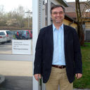  Wurzburg,   , 54 ,   ,   , c 