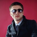 ���������� �����������, ���� ������� ������, 42 ����, ������������ ��� ������, ����� � ���������, c�������� ���������, ���������