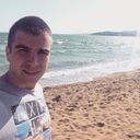  ,   , 30 ,   ,   , c , 