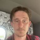 ���������� �����-���������, ���� ������� ������, 31 ���, ������������ ��� ������, ����� � ���������, c�������� ���������