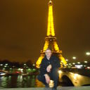  ,   Georgij, 58 ,   ,   , c 