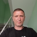 ���������� ������, ���� ������� Kostia7766, 49 ���, ������������ ��� ������, ����� � ���������, c�������� ���������