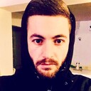 ���������� �����, ���� ������� Edmon, 30 ���, ������������ ��� ������, ����� � ���������