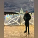 ���������� ������, ���� ������� Mehmet, 35 ���, ������������ ��� ������, ����� � ���������