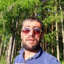 ���������� ������, ���� ������� �����, 31 ���, ������������ ��� ������, ����� � ���������, c�������� ���������, ���������