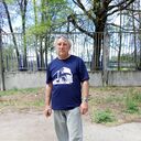  ,   , 55 ,   ,   , c , 
