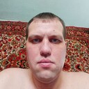  ,   , 37 ,     , c 