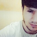 ���������� ������� �����, ���� ������� �������, 31 ���, ������������ ��� ������, ����� � ���������