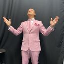 ���������� ������, ���� ������� Scott Garcia, 55 ���, ������������ ��� c�������� ���������