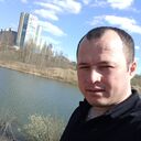 ���������� �������, ���� ������� ������, 35 ���, ������������ ��� ������, ����� � ���������