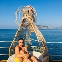 ���������� ������, ���� ������� ������, 41 ���, ������������ ��� ������, ����� � ���������, c�������� ���������