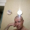  ,   , 35 ,   c 