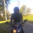 ���������� �����, ���� ������� ���������, 42 ����, ������������ ��� ����� � ���������, c�������� ���������