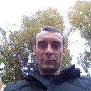 ���������� ��������������, ���� ������� ���������, 39 ���, ������������ 