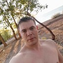  ,   , 33 ,   ,   , c , 