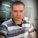 ���������� ���������, ���� ������� �����, 37 ���, ������������ ��� ����� � ���������, c�������� ���������