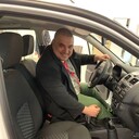 ���������� �����-���������, ���� ������� ������, 36 ���, ������������ ��� ������, ����� � ���������