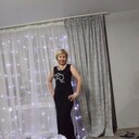 ���������� �����, ���� ������� ����, 55 ���, ������������ ��� c�������� ���������