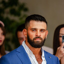 ���������� ���������, ���� ������� ������, 35 ���, ������������ ��� ������, ����� � ���������