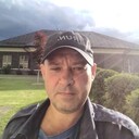  ,   Valentin, 49 ,   ,   , c 