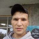  ,   , 35 ,   ,   , c , 