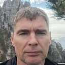 ���������� ����, ���� ������� ���������, 50 ���, ������������ ��� ����� � ���������, c�������� ���������