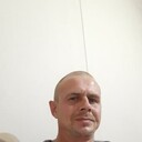  ,   , 45 ,   c 