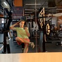 ���������� �������, ���� ����� ������, 20 ���, ������������ ��� ������, ����� � ���������