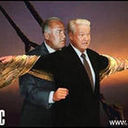 ���������� ��, ���� ������� ����, 35 ���, ������������ ��� ����� � ���������, c�������� ���������, ���������