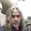 ���������� ������, ���� ������� ��������, 63 ����, ������������ ��� ������, ����� � ���������, c�������� ���������