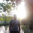 ���������� �������, ���� ������� ���������, 41 ���, ������������ ��� ������, ����� � ���������