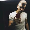 ���������� ������, ���� ����� ����, 25 ���, ������������ ��� ������, ����� � ���������, c�������� ���������