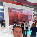 ���������� ���������, ���� ������� ������, 44 ����, ������������ ��� ������