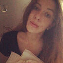  ,   , 36 ,     , c , 