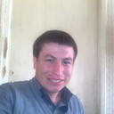  -,   , 34 ,   ,   , c 