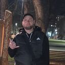  ,   , 32 ,   ,   