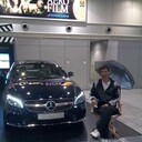 ���������� ������, ���� ������� ��������, 42 ����, ������������ ��� ������, ����� � ���������