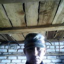 ���������� �������������, ���� ������� �����, 49 ���, ������������ ��� ������, ����� � ���������, c�������� ���������, ���������