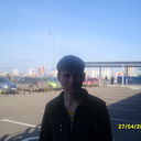  -,   , 37 ,   