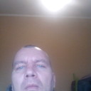  ,   , 50 ,  