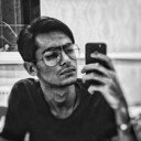  ,   ˸, 22 ,   ,   , 