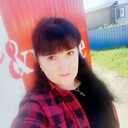  ,   , 43 ,   c 