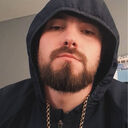  Leyland,   Connor, 27 ,   ,   