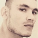  ,   , 35 ,  