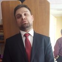  ,   Vlad, 38 ,   