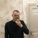 ���������� ������, ���� ����� ���������, 25 ���, ������������ ��� ������, ����� � ���������