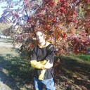 ���������� ����, ���� ������� ����, 41 ���, ������������ ��� ������, ����� � ���������