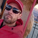 ���������� ������, ���� ������� ���������, 39 ���, ������������ ��� ������, ����� � ���������, c�������� ���������, ���������