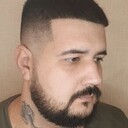 ���������� ������ ��������, ���� ������� �����, 35 ���, ������������ ��� ������, ����� � ���������, ���������