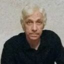  ,   , 65 ,   ,   , c 